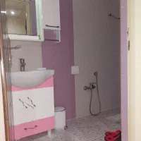 فروش آپارتمان