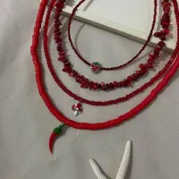 اکسسوری