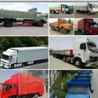 باربری شرق کارگرخاوراثاث قاسم آبادفلاحی سیدرضی