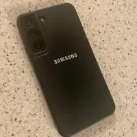 s22 نرمال