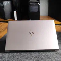 hp Zbook studio 16 g11|رایانه همراه|تهران, بهجت‌آباد|دیوار