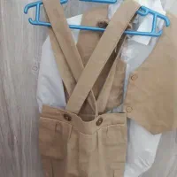 ست بچه گانه