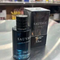 ادکلن،، آرایشی و بهداشتی
