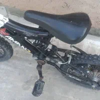 دوچرخه|دوچرخه، اسکیت، اسکوتر|مرودشت, ثبت احوال|دیوار