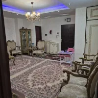 ۶۴ متری / طبقه دوم / سعیدیه