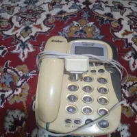 سلام فروش گوشی باقیمت مناسب