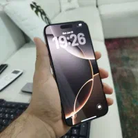iphone 16 pro max 1tb