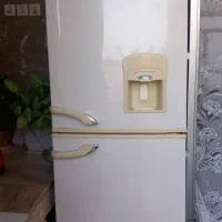 یخچال