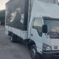 کامیون