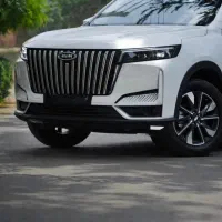 ایکس ۷۷مشکی