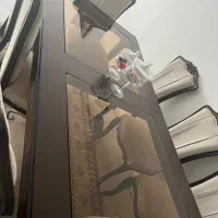 میز ناهارخوری ۸نفره