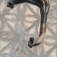 هدرز tu5