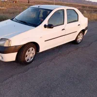 فروش ال 90 مدل 89