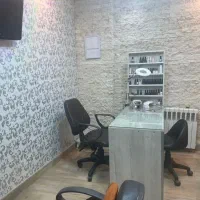 اجاره-یک-واحد-سوییت-20-متری-در-پستک-طالقانی