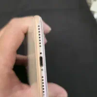 آیفون 8 Plus|موبایل|تهران, مینای شمالی (مخبر)|دیوار