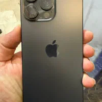 iphone 15 pro max zaa