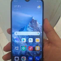شیامی Redmi 9|موبایل|تهران, وردآورد|دیوار