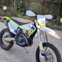 هاسکوارنا 500cc مدل 2023