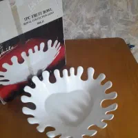 میوه خوری آنتیک لایف اسمایل ترکیه