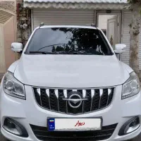 هایماs7 سفید مدل ۹۷
