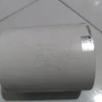 دکوری|صنایع دستی و سایر لوازم تزئینی|تهران, مسعودیه|دیوار