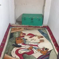 اطاق شبانه شوش