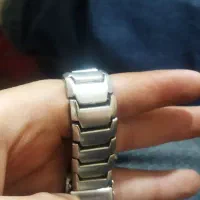 ساعت|ساعت|اراک, |دیوار