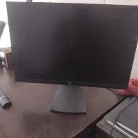 مانیتور فوری