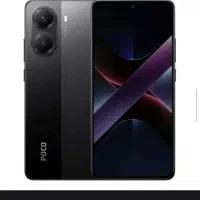 x7pro