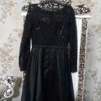 لباس مجلسی