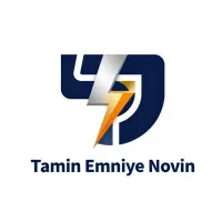 اجرای تخصصی سیستم‌های دوربین مداربسته