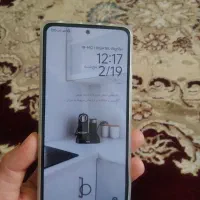 شیامی نوت 14