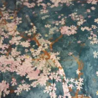 اجاره سوئیت شبانه