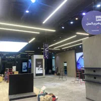 برقکار|خدمات پیشه و مهارت|اندیشه, اندیشه فاز ۱|دیوار