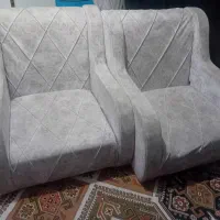 مبل