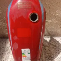 باک موتور هوندا