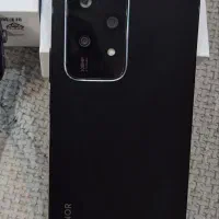 honor 200 lite|موبایل|تهران, دبستان|دیوار
