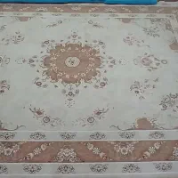 فرش