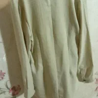لباس|لباس|مشهد, کوی المهدی|دیوار