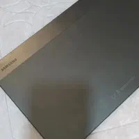 تبلت 11 a9 پلاس