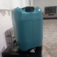 ۱۸ لیتری صنعتی