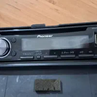 ضبط|پخش‌کننده DVD و ویدیو|گرمی, |دیوار