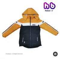 خیاط کاپشن دوز نیازمندیم
