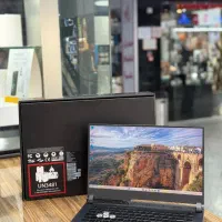 Asus ROG G513