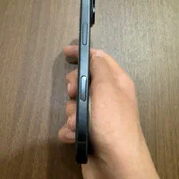 IPhone16|موبایل|شیراز, شهرک مفتح|دیوار