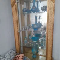 بوفه
