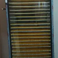 فروش دستگاه میوه خشک