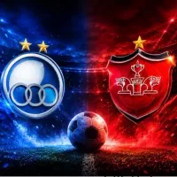 بلیط فوتبال دربی
