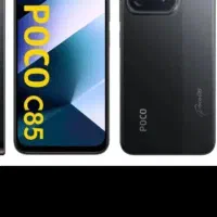 گوشی شیامی پوکو c85