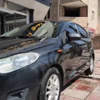 mvm315|خودرو سواری و وانت|پاکدشت, پاکدشت (مامازند)|دیوار